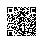 SIT9120AI-2BF-33E25-000000D QRCode