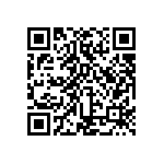 SIT9120AI-2BF-33E25-000000G QRCode