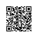 SIT9120AI-2BF-33S100-000000D QRCode