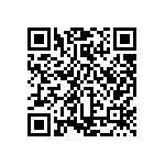 SIT9120AI-2BF-33S106-250000G QRCode