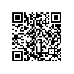 SIT9120AI-2BF-33S125-000000E QRCode