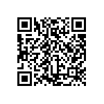 SIT9120AI-2BF-33S133-000000E QRCode