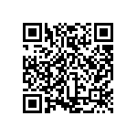 SIT9120AI-2BF-33S133-300000G QRCode