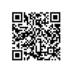 SIT9120AI-2BF-33S133-330000G QRCode