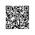 SIT9120AI-2BF-33S133-333000E QRCode