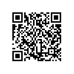 SIT9120AI-2BF-33S133-333000G QRCode