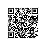 SIT9120AI-2BF-33S133-333330E QRCode