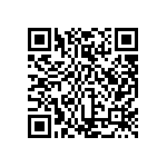 SIT9120AI-2BF-33S133-333333D QRCode