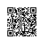 SIT9120AI-2BF-33S133-333333E QRCode