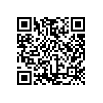 SIT9120AI-2BF-33S148-351648D QRCode