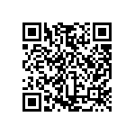 SIT9120AI-2BF-33S148-500000E QRCode