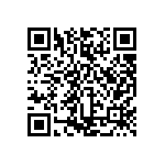 SIT9120AI-2BF-33S155-520000D QRCode