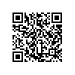 SIT9120AI-2BF-33S155-520000E QRCode