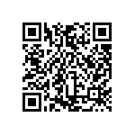 SIT9120AI-2BF-33S161-132800D QRCode