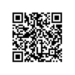 SIT9120AI-2BF-33S166-000000D QRCode