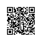 SIT9120AI-2BF-33S166-000000G QRCode