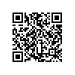 SIT9120AI-2BF-33S166-600000G QRCode