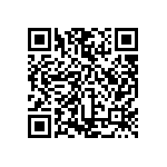 SIT9120AI-2BF-33S166-660000D QRCode