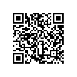 SIT9120AI-2BF-33S166-660000G QRCode