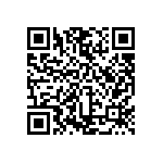 SIT9120AI-2BF-33S166-666000E QRCode