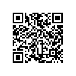 SIT9120AI-2BF-33S166-666000G QRCode