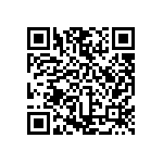 SIT9120AI-2BF-33S166-666600D QRCode