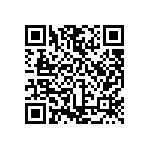 SIT9120AI-2BF-33S166-666600E QRCode