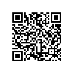 SIT9120AI-2BF-33S166-666600G QRCode