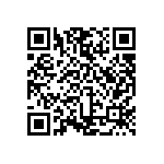 SIT9120AI-2BF-33S166-666660G QRCode