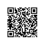 SIT9120AI-2BF-33S212-500000D QRCode