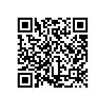 SIT9120AI-2BF-33S212-500000G QRCode