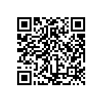 SIT9120AI-2BF-33S50-000000D QRCode