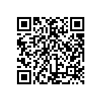 SIT9120AI-2BF-33S74-175824E QRCode