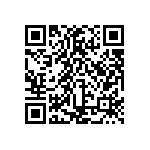 SIT9120AI-2BF-33S74-250000D QRCode