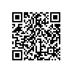 SIT9120AI-2BF-33S74-250000E QRCode