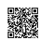 SIT9120AI-2BF-33S74-250000G QRCode