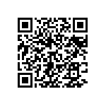 SIT9120AI-2BF-33S75-000000D QRCode