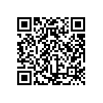 SIT9120AI-2BF-33S98-304000D QRCode