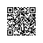 SIT9120AI-2BF-33S98-304000E QRCode