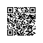 SIT9120AI-2BF-XXE125-000000D QRCode