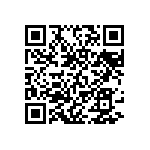 SIT9120AI-2BF-XXE125-000000E QRCode