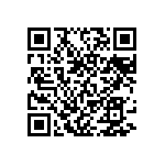 SIT9120AI-2BF-XXE125-000000G QRCode