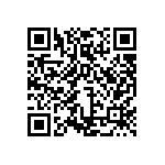 SIT9120AI-2BF-XXE133-000000G QRCode