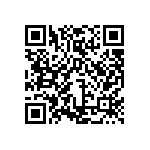 SIT9120AI-2BF-XXE133-330000G QRCode