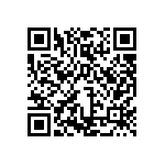 SIT9120AI-2BF-XXE133-333000D QRCode