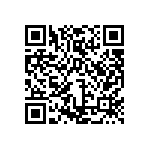 SIT9120AI-2BF-XXE133-333000E QRCode