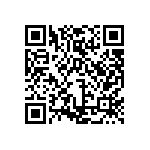 SIT9120AI-2BF-XXE133-333300G QRCode