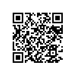 SIT9120AI-2BF-XXE133-333330G QRCode