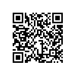 SIT9120AI-2BF-XXE133-333333G QRCode