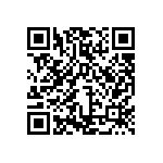 SIT9120AI-2BF-XXE156-250000D QRCode